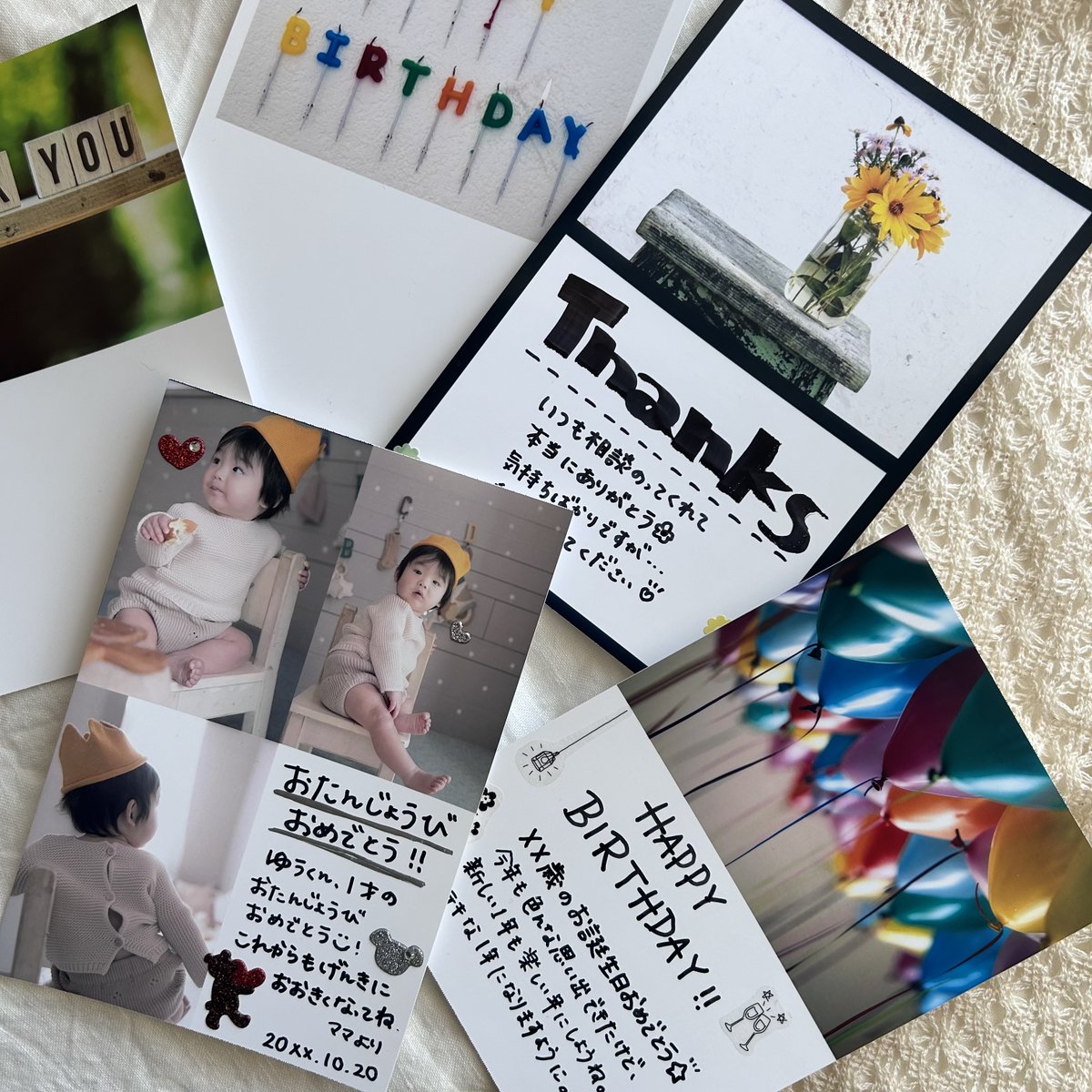 ichikara Lab／イチカララボ【公式】 tweet media