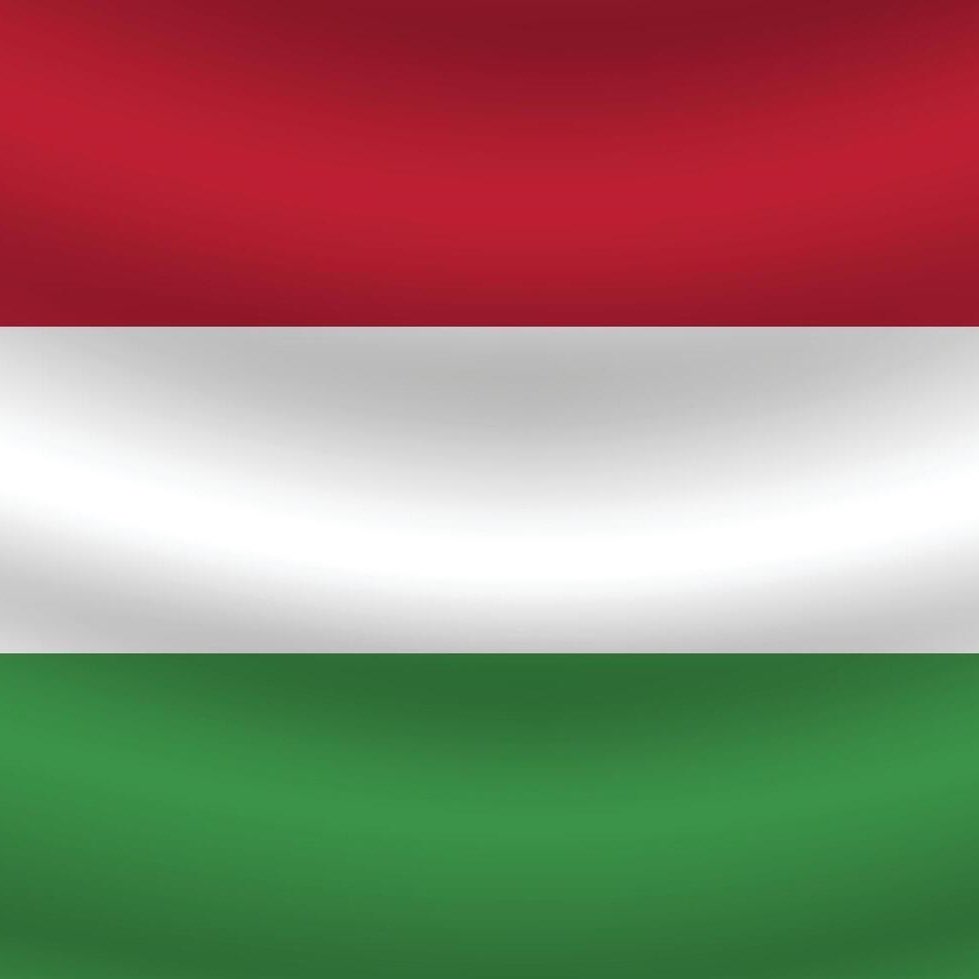 Universal News tweet media