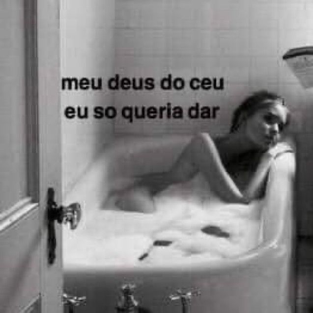 teu caos (@sobreteucaos) on Twitter photo 