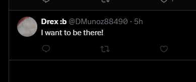 almacen de lipidos tweet media