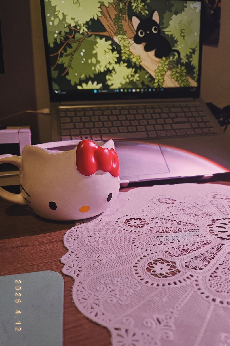 éden tarot ॐ | agenda aberta tweet media