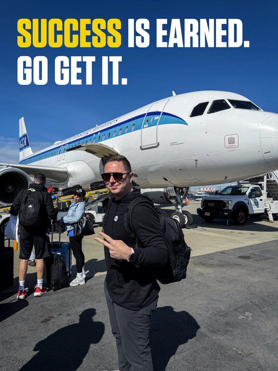 Dan Furman tweet media