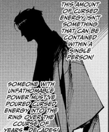 ioriwillcomeback tweet media