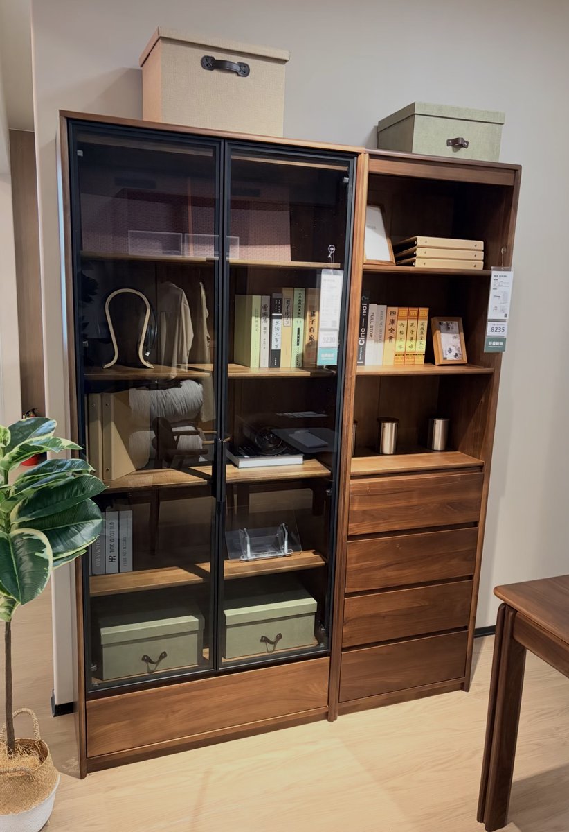 GVAwoodUSA's tweet image. Solid wood furniture brings warmth, balance, and quiet refinement into the home. Tables, sofas, beds, and cabinets create calm, connected spaces designed for comfort and lasting style. #table #sofa #bed