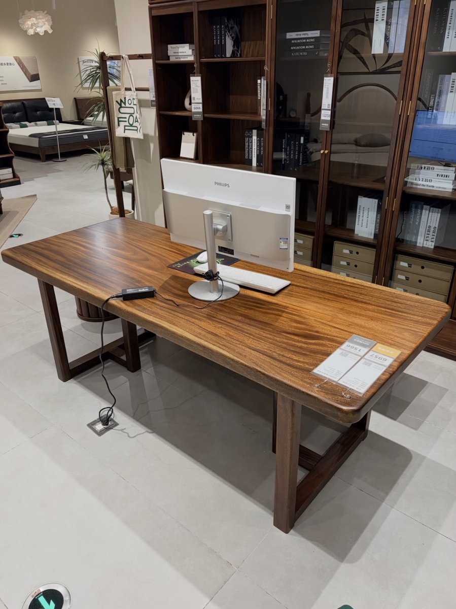 GVAwoodUSA's tweet image. Solid wood furniture brings warmth, balance, and quiet refinement into the home. Tables, sofas, beds, and cabinets create calm, connected spaces designed for comfort and lasting style. #table #sofa #bed