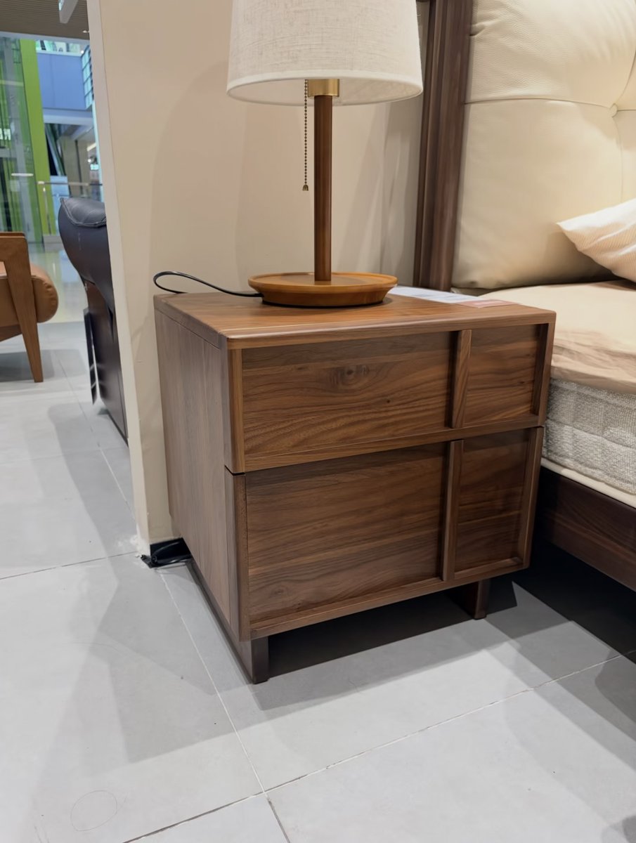 GVAwoodUSA's tweet image. Solid wood furniture brings warmth, balance, and quiet refinement into the home. Tables, sofas, beds, and cabinets create calm, connected spaces designed for comfort and lasting style. #table #sofa #bed