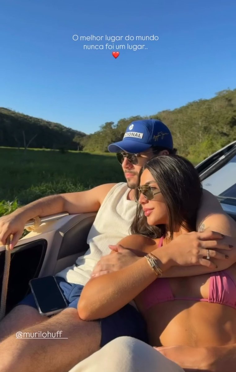 ccomentsduda's tweet photo. pais ❤️ https://t.co/y8jjXm44ur