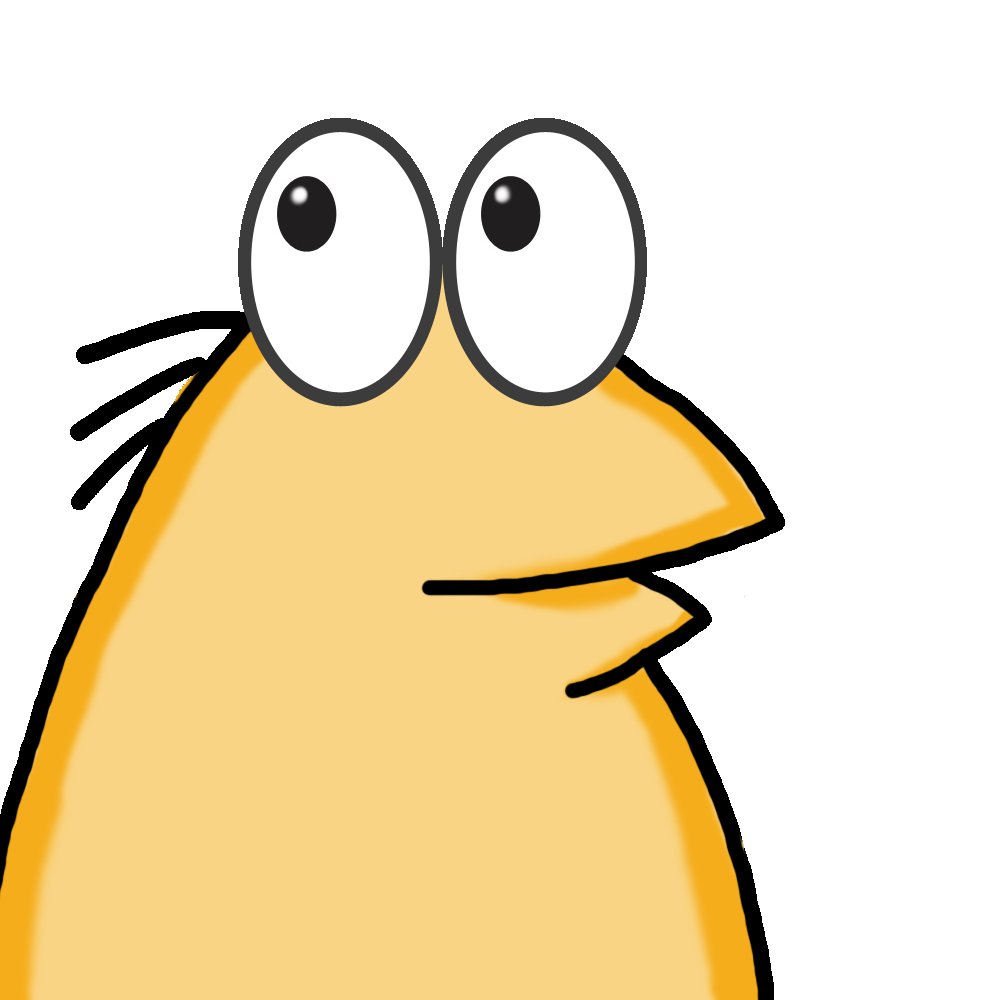 ポグ大佐 tweet media