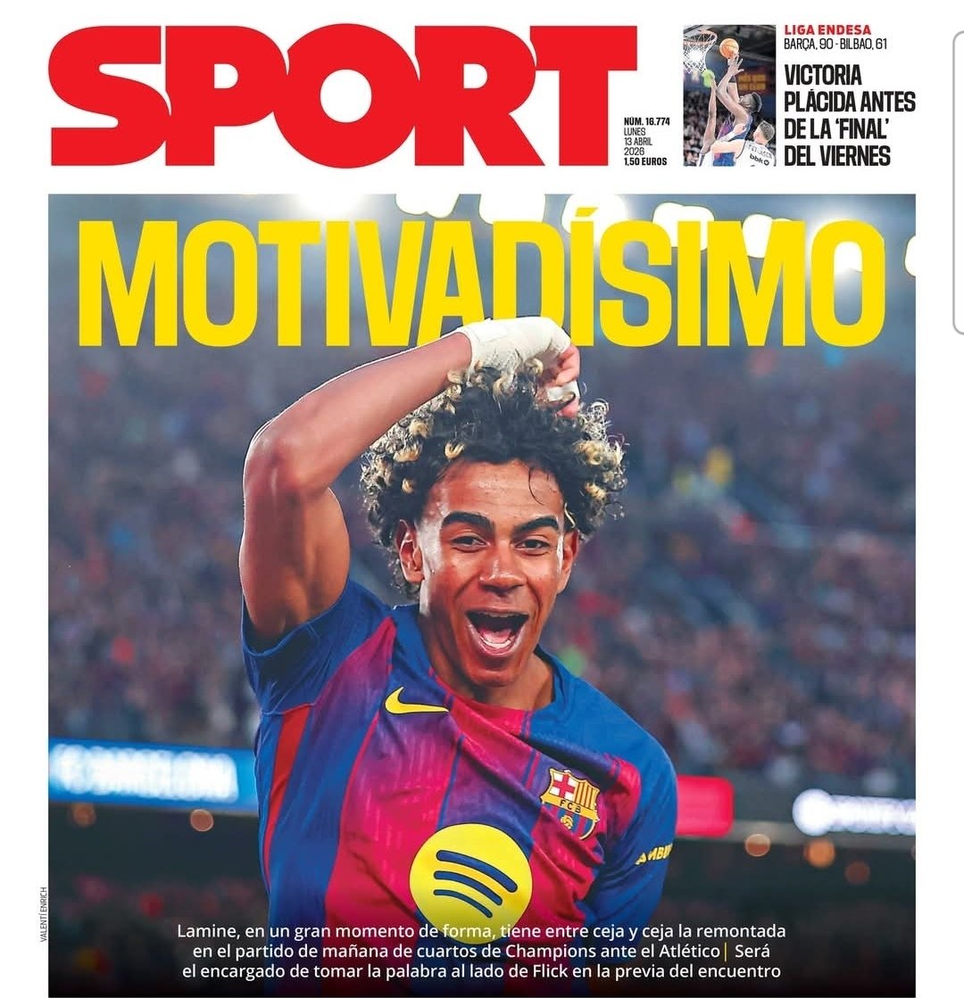 jpehaiti's tweet image. Super motivé #Une #Sport 🗞