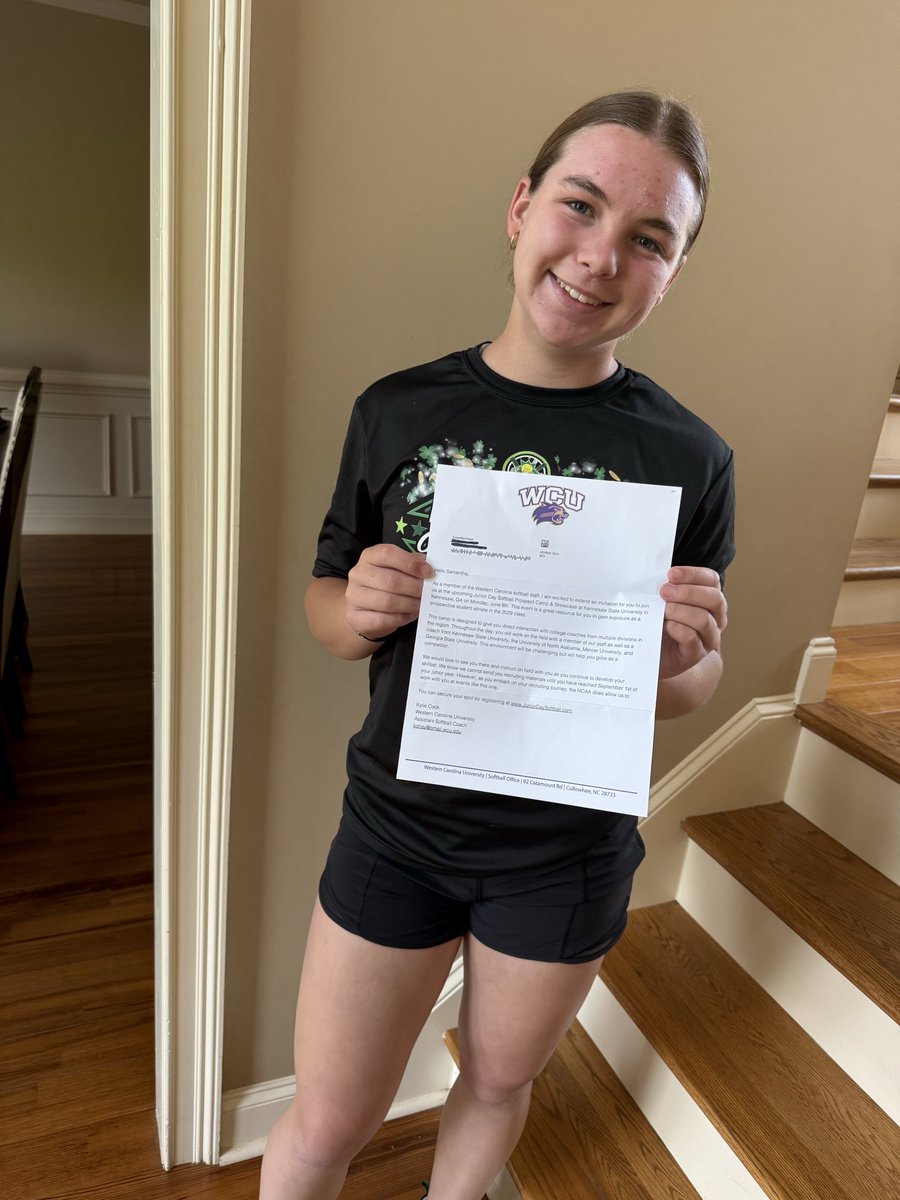 Sam Porter tweet media