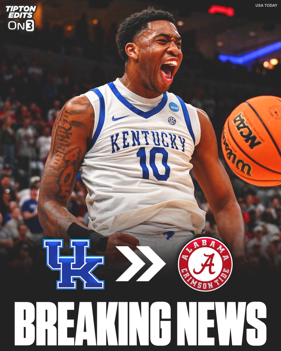 Joe Tipton tweet media