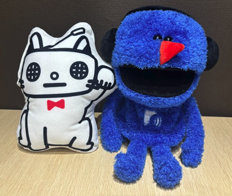 ≠ME永田詩央里のけれけれ tweet media