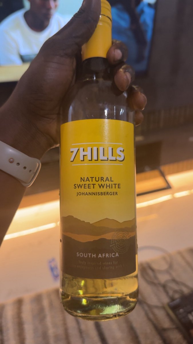 Tosin Babarinde tweet media