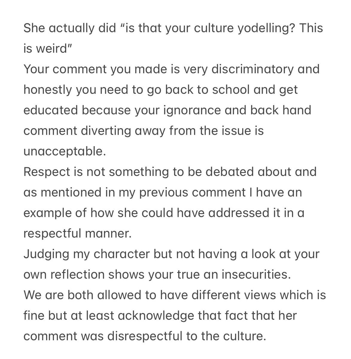 chickthing5 tweet media