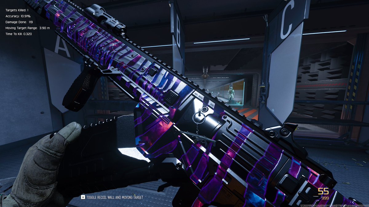 Zeal | Zooble Lover tweet media