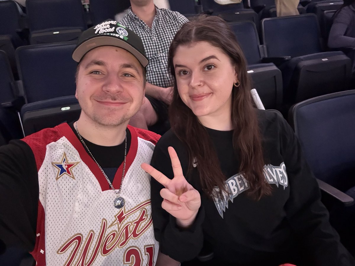 22MIK3Y's tweet photo. Another 41/41 season in the books, super blessed! #packpix #takeroot https://t.co/hEa3ufaJO2