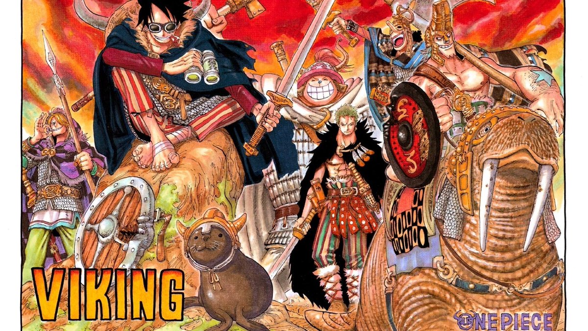 Omega_Zwart D tweet media