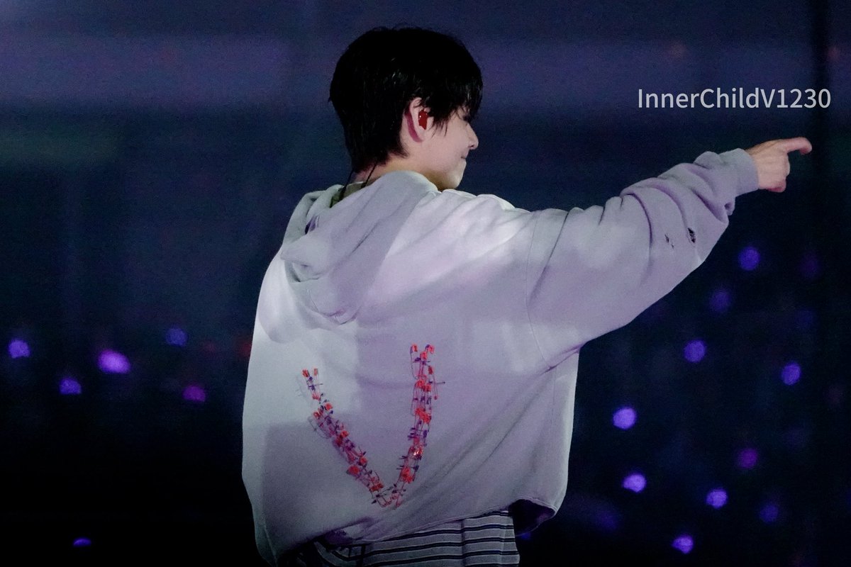 InnerChildV1230 tweet media