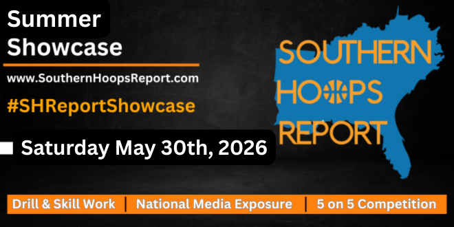 SouthernHoopsReport tweet media