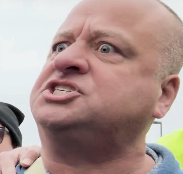 JustJenRX's tweet image. #Twinning