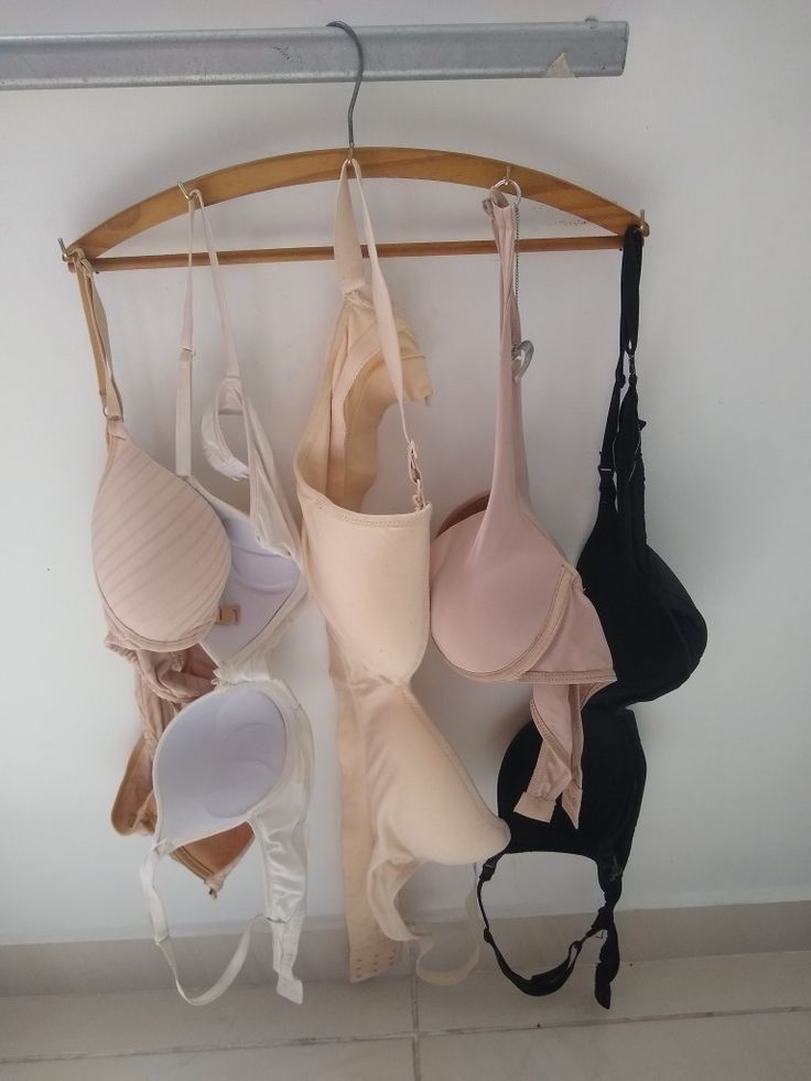contex214068's tweet photo. 😘👙👙 https://t.co/bGLyZwHwVF