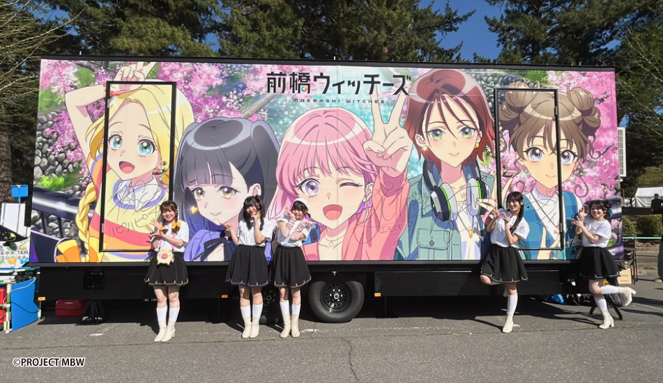 ＳＤＲＳ株式会社_公式アカウント tweet media