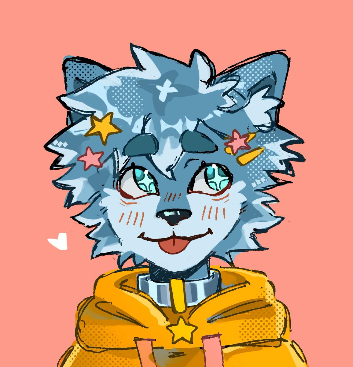 Stix 🦴 tweet media