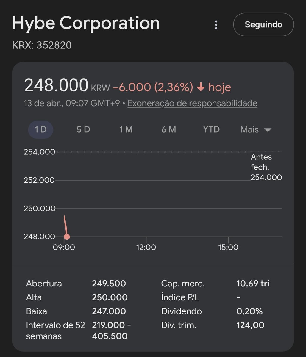 ★☆★emi. sevEN tweet media