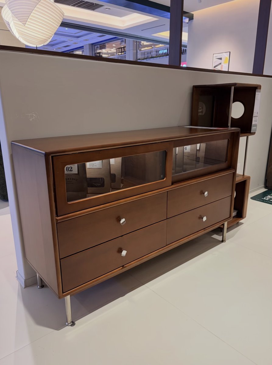 GVAwoodUSA's tweet image. Solid wood furniture brings warmth, balance, and quiet refinement into the home. Tables, sofas, beds, and cabinets create calm, connected spaces designed for comfort and lasting style. #table #sofa #bed