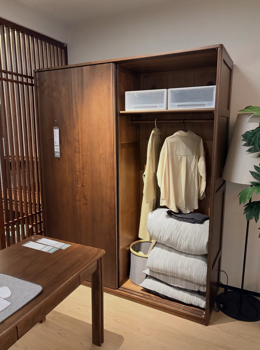 GVAwoodUSA's tweet image. Solid wood furniture brings warmth, balance, and quiet refinement into the home. Tables, sofas, beds, and cabinets create calm, connected spaces designed for comfort and lasting style. #table #sofa #bed