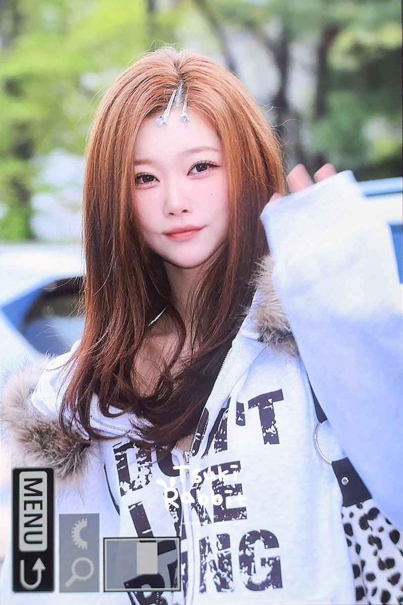 nell (@921Nell) / Posts / X