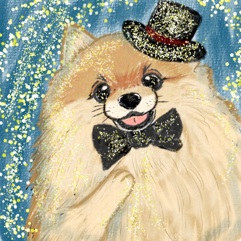 にゃっきーず tweet media