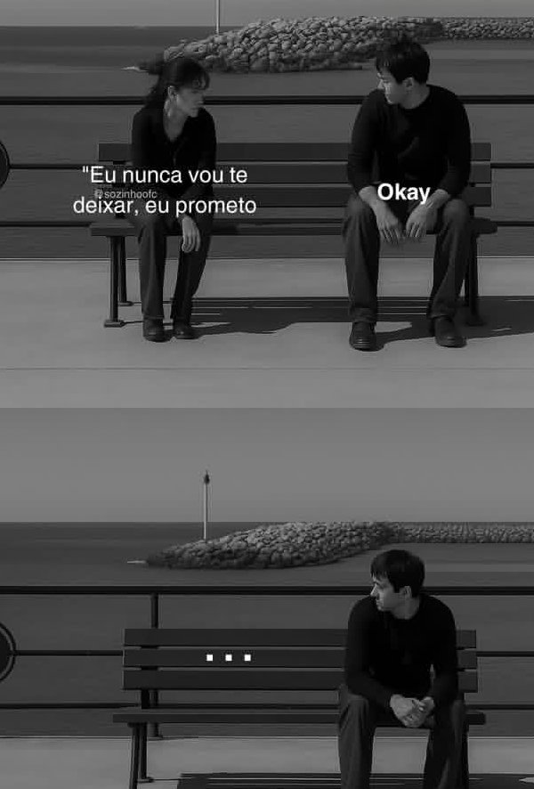 teu caos (@sobreteucaos) on Twitter photo 