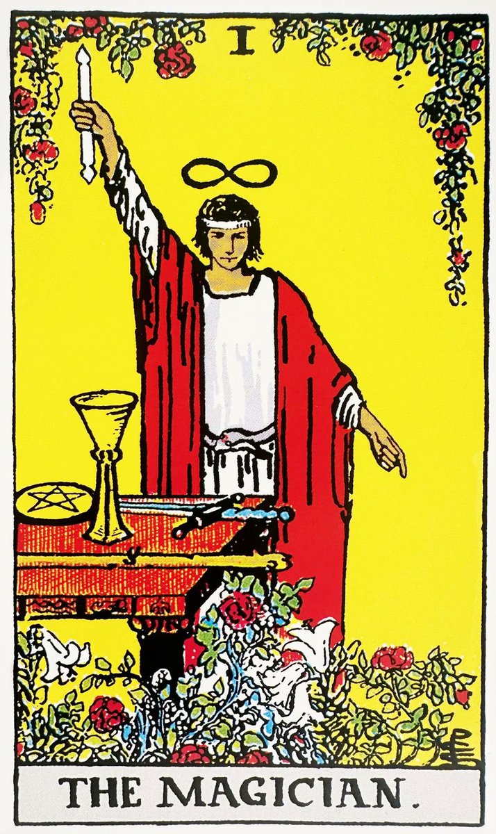 FreeTheFreemasons tweet media