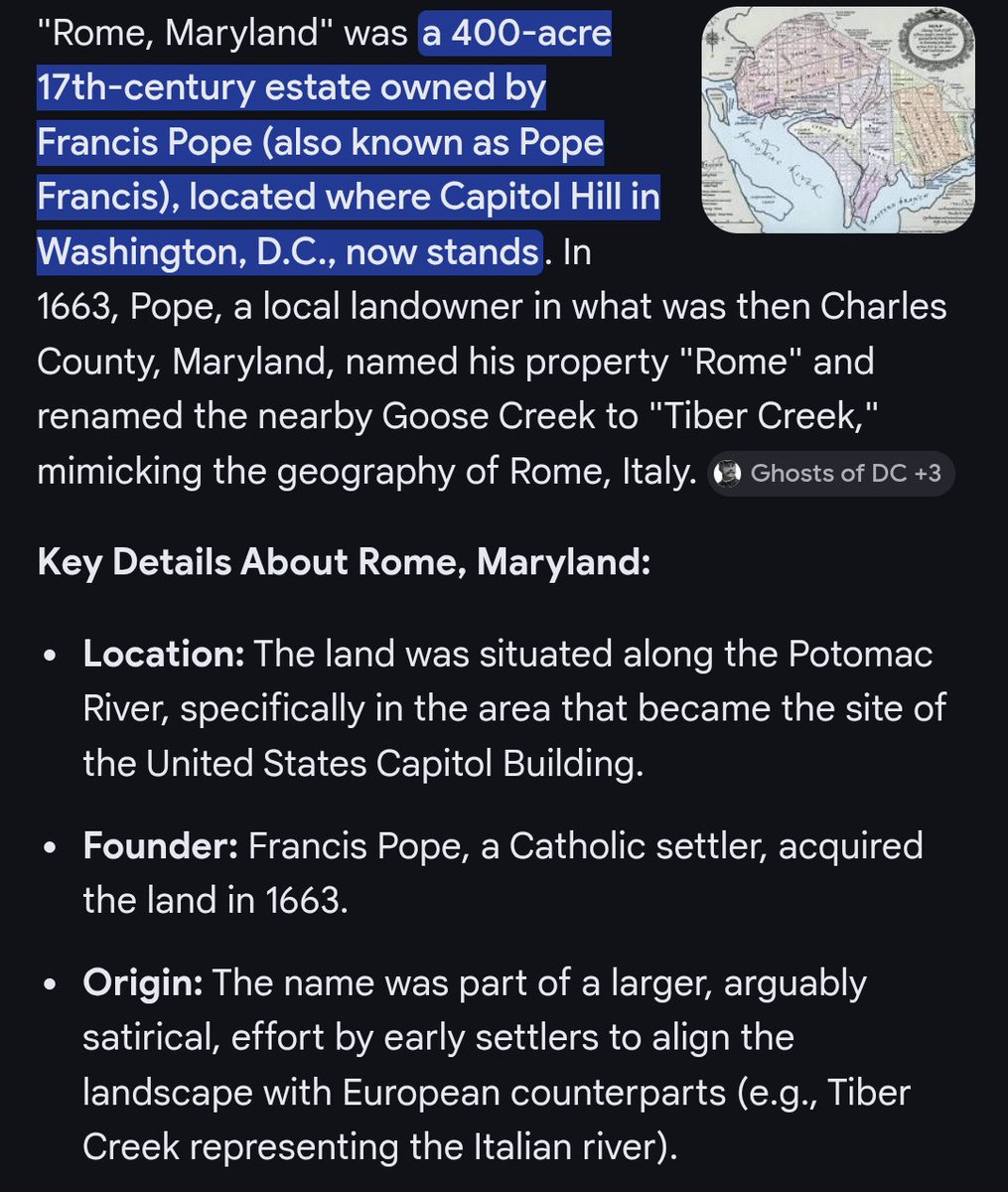 w4tchman tweet media