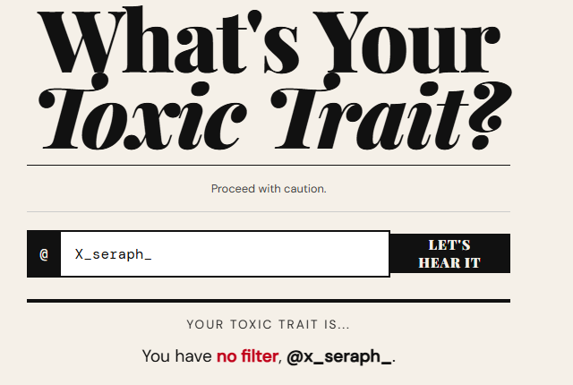 Seraphim 🦇⛓🏎️ | Street Racer Bat Vtuber tweet media