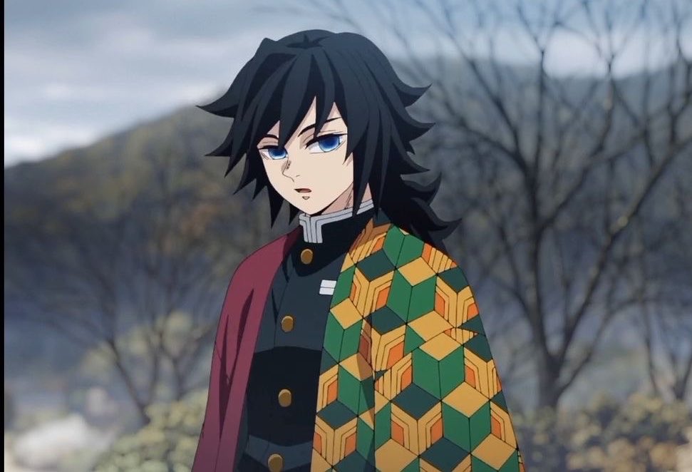 𝖦𝗂𝗒𝗎𝗎 tweet media