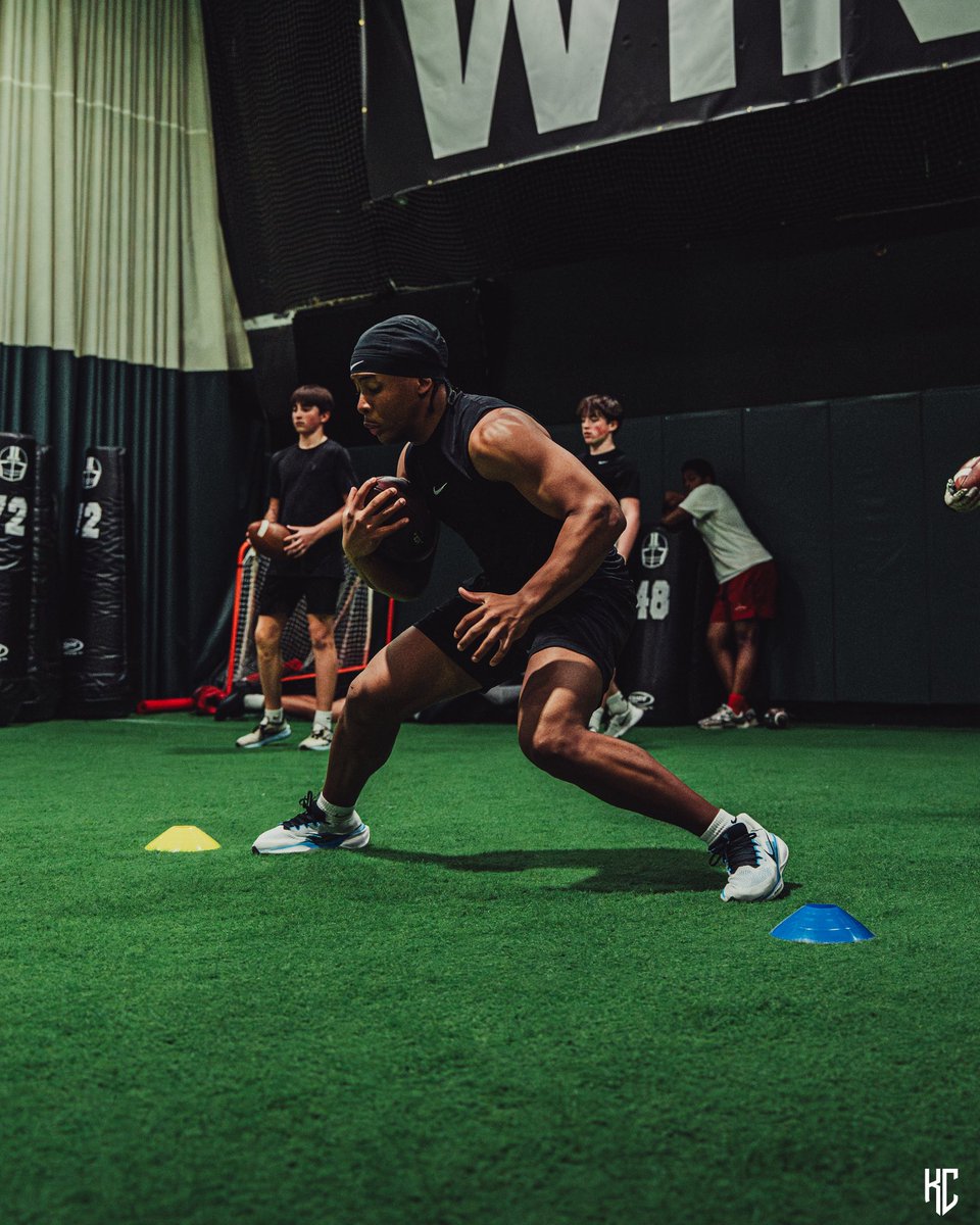 _nathansamuels's tweet photo. Perfecting My Craft 🧱by🧱…. #AGTG https://t.co/fsDKlHHAVz