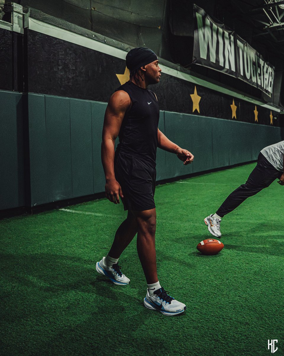 _nathansamuels's tweet photo. Perfecting My Craft 🧱by🧱…. #AGTG https://t.co/fsDKlHHAVz