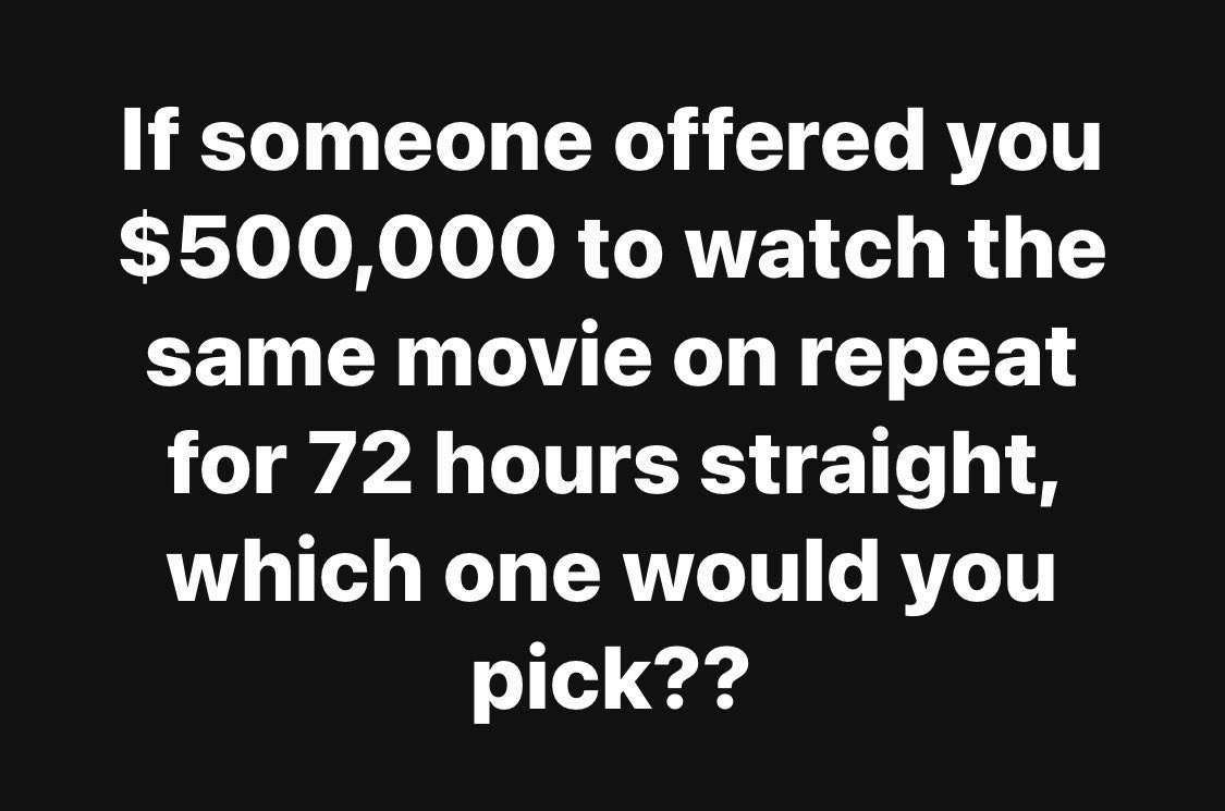 ƤƖҲƖЄ tweet media