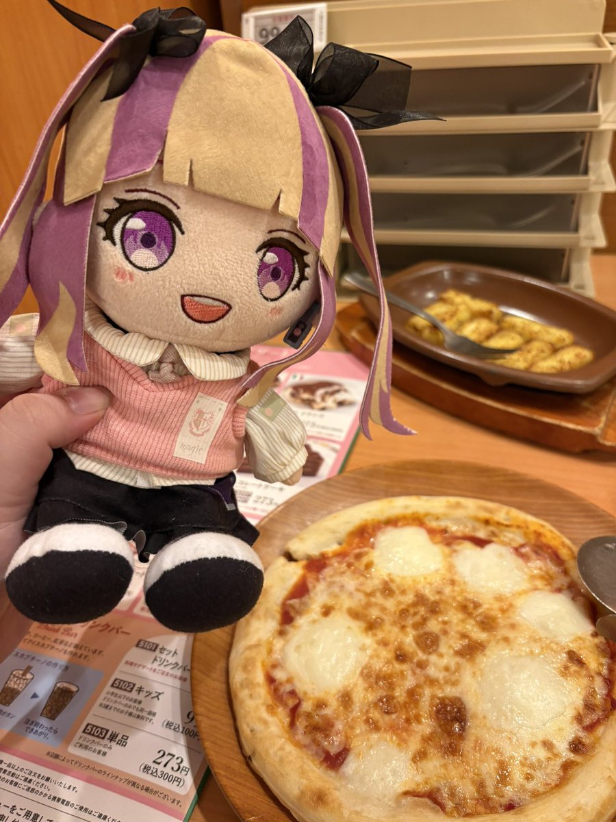 ascalaphi tweet media