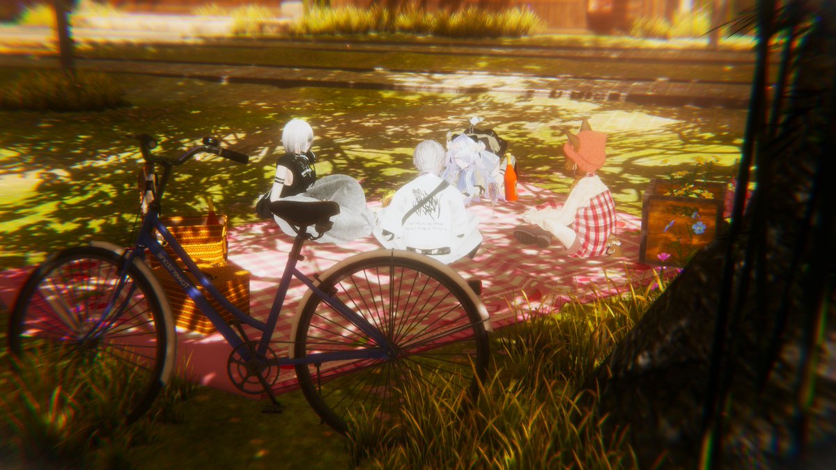 𝘓𝘶𝘶 tweet media