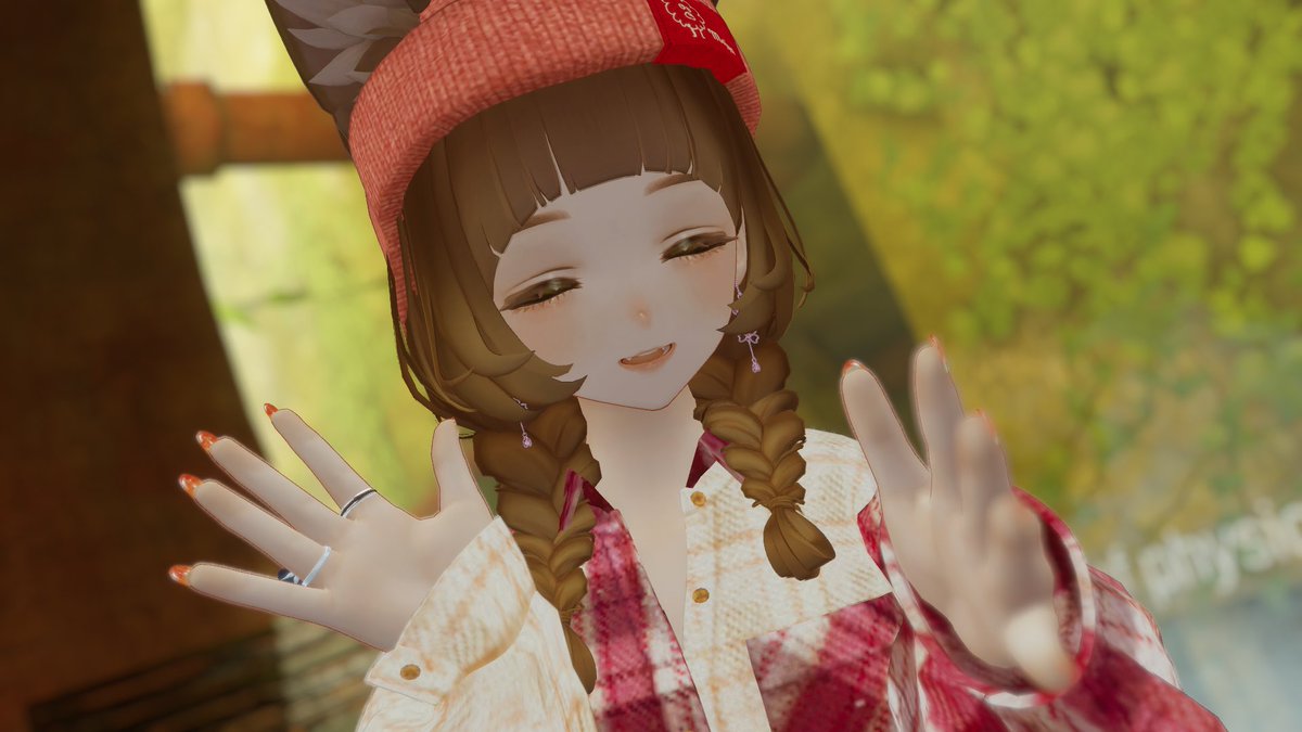 𝘓𝘶𝘶 tweet media