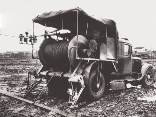 Geronimo tweet media