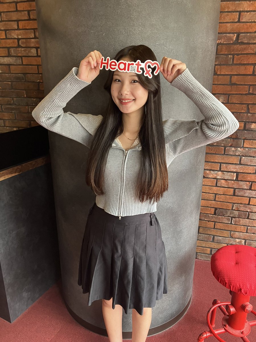 Heart FM tweet media