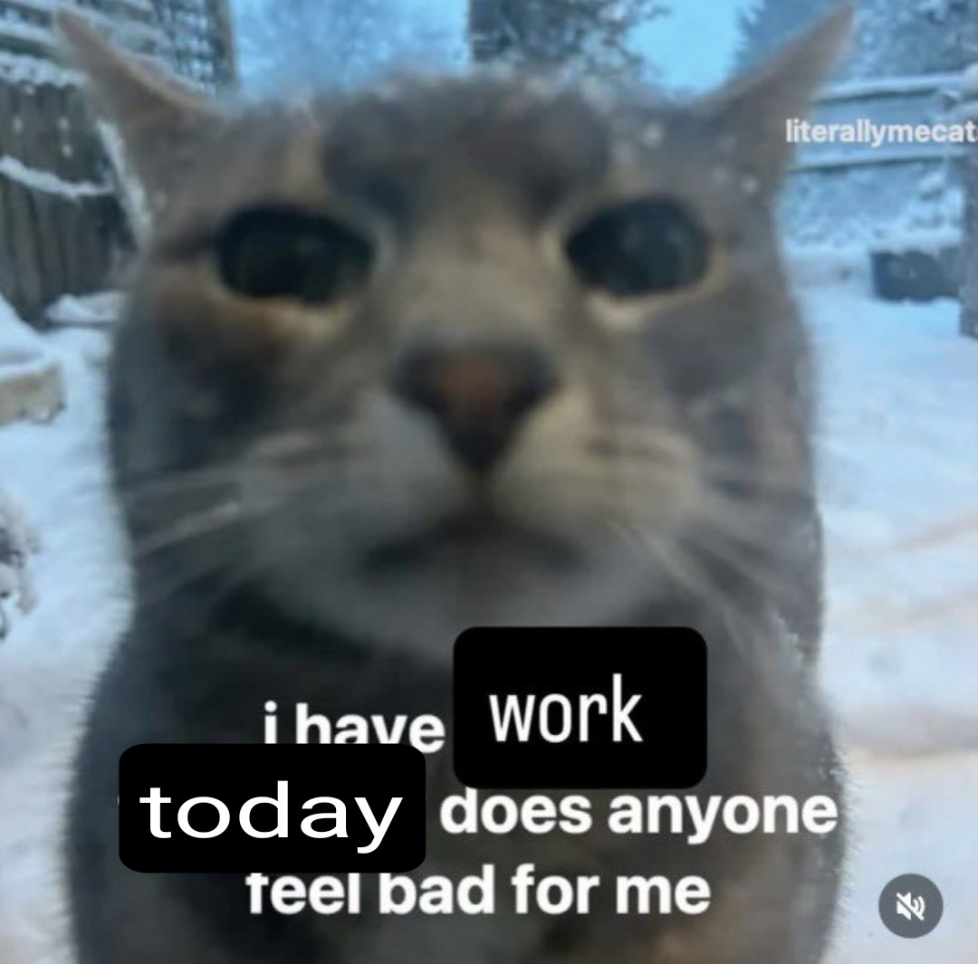 onjongtae thinker tweet media