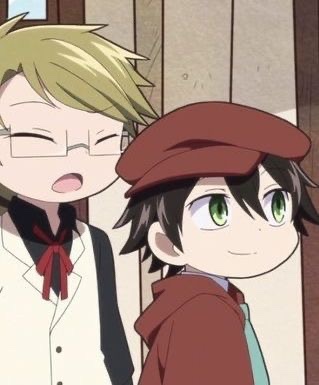 𝕙𝕠𝕦𝕣𝕝𝕪 𝕜𝕦𝕟𝕚𝕜𝕚𝕕𝕒 ♡ tweet media