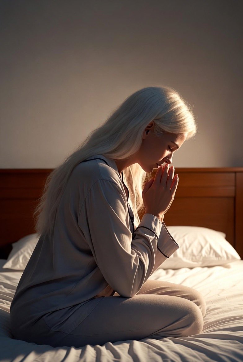 judy08281241's tweet image. Good night, dear friends!  🙏🏼 💤
Say your prayers, rest peacefully, and may God bless you with sweet dreams and a heart full of peace.  
Sleep well and wake refreshed for a blessed new week ahead. 🤍🕊️  ❤️

#GoodNight #Faith #Bl