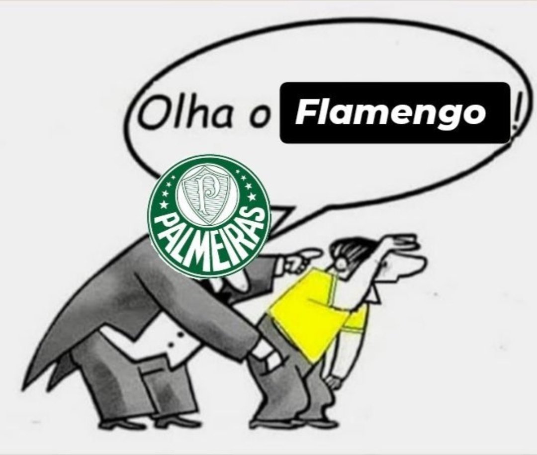 Magnética ᵀᴱᵀᴿᴬ tweet media