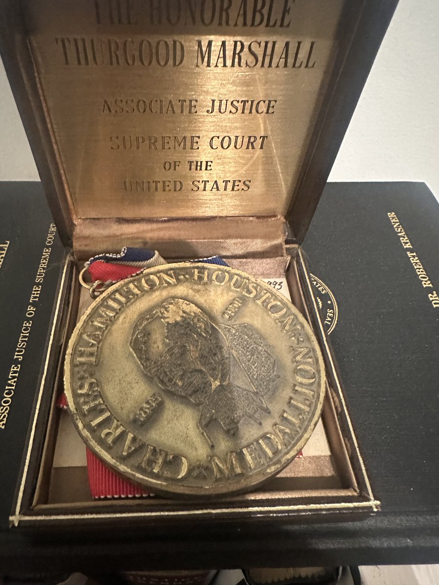 Alvin Hathaway, Sr. tweet media